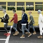 [아이콘] 그 <b>악개</b> 팬이야?