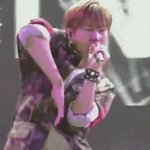 [인피니트] 잉톡들 <b>시동</b> 건다