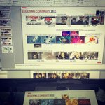 [EXO] 너네 굽네 <b>콘티</b>봄??ㅋㅋㅋㅋㅋㅅㅂㅋㅋㅋㅋ