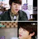 [인피니트] 우리 <b>음성</b>지원 되는 거 하나씩 써보자