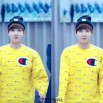 [방탄소년단] 내가 <b>이사진</b>