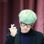 [방탄소년단] 솔직히 <b>시간</b>대별로 분위기가 완전다름