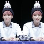 [방탄소년단] 지민이랑 윤기 실제<b>사이</b>어떨까