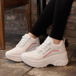 [인피니트] 조찐다들아 둘중에 골라봐라 (<b>늠름</b>)