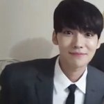 짝사랑 노래나 슬픈노 추천좀 해주라ㅠㅠㅠㅠ