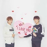 [방탄소년단] 제발나좀도와줘 이삐들ㅠㅠㅠㅠㅠㅠ