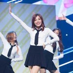 [에이핑크] <b>은지</b> 비율보소