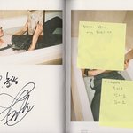 [방탄소년단] 방탄광화문팬싸후기 1