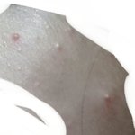 [EXO] <b>혐오주</b>의 티켓팅 스트레스 많이 받지마라