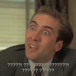 [EXO] 야 우리 가<b>on</b> 어떻게 끝남?