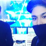 [세븐틴] ㄱㅂㅈ님 이영상 되게 <b>지훈이</b> 형같음