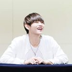[방탄소년단] 근데 팬싸가서