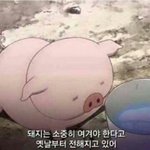 [드루와] 너흰 너희 폰에서 제일 좋은점 뭐임?