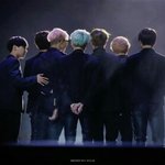 우리반에 양성애자있는데