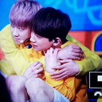 [세븐틴] 이거 다바야댐ㅠㅠㅠ