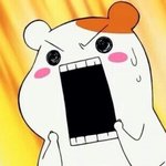 [10대의성] 너네 중요<b>부위</b> 가려울때..ㅋㅋㅋㅋ