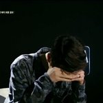 [아이콘] 얘들아 아이콘 <b>악플들</b>있지