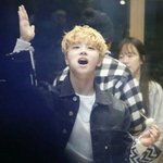 [아이콘] 그 <b>악개</b> 댓글에 과거 언급함