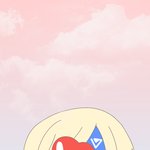 [세븐틴] 셉틴 <b>세일러</b>문 배경화면으로 만들었어 가져가줄래?