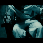 [방탄소년단] 남준이 <b>농담</b>믹테 개쩐다....