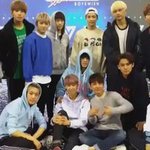 [세븐틴] 끝이안보여ㅜㅜ