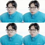[모두드루와] <b>스</b><b>엠</b>빨 연습생