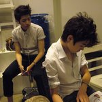 [인피니트] 무별<b>주의</b>