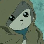 [조언부탁해] 우리 <b>남동생</b> 아직 <b>친구</b>가 없는 것 같아