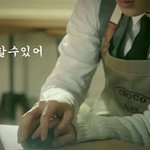 [EXO] 너무 <b>짜증</b>난다ㅠㅠㅠㅠ