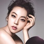 [EXO] 소1희 최근화<b>본데</b>..눈찝었나