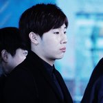 [인피니트] 엔드라이브 뒤적뒤적하니까