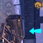 [댓글부탁해] <b>gta</b> 잘하는애들아!!ㅜㅠㅠㅠ