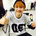 [방탄소년단] 방탄이들 실물<b>영접</b> 후기좀..