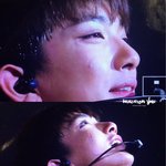 [세븐틴] <b>지수</b> 울음참으려구ㅠㅠㅠㅠ