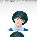 [EXO] 내 배경화면 <b>존예</b> 개이뻐