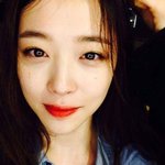 [드루와] 너희배경<b>화면</b>뭐야??