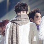 [인피니트] 잉톡이들 입덕 전에 한 <b>망언</b> 없냐