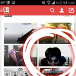 [인피니트] ㅠㅠ짤보다가놀람
