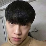 나만 <b>신태일</b> 김윤태 김진수잘생겨보임?