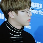 [방탄소년단] 헐... <b>진이</b> 그