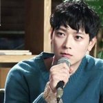 [드루와] 오빠새끼;;왜이럼??