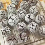 01년생 여자 취미로 하는 홈베이킹