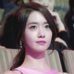[드루와] <b>흑</b> 나 그림 개못그려ㅠㅠㅠㅋㅋㅋㅋㅋㅋㅋ