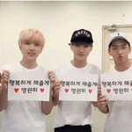 [B1A4] 컴백<b>때쯤</b>되면