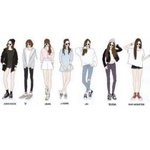 [방탄소년단] 숏컷한 <b>여자</b>는 별론가