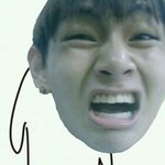 [방탄소년단] 태형이얼빠<b>퇴치</b>글쓴쓰니인데