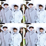 [인피니트] 성규형아 먕스동생