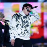 [방탄소년단] 캬....즌증구기....