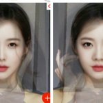 <b>여자</b>는코보단<b>눈</b>이이뻐야되는듯ㅋㅋㅋㅋㅋ