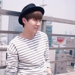 [방탄소년단] 헐 호석이도 <b>선배네</b>